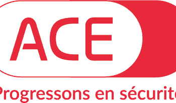 LOGO ACE+BASELINE-rouge