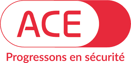 LOGO ACE+BASELINE-rouge