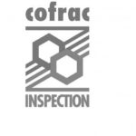 logo-cofrac