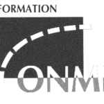 logo_onmp