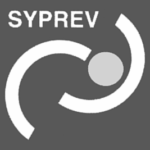 logo_syprev