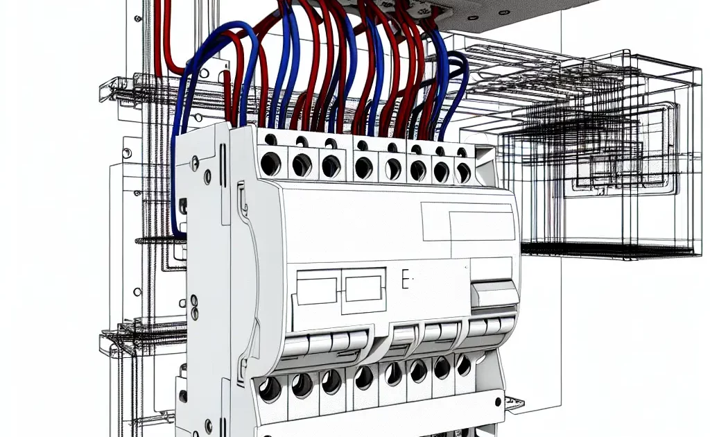 conformité installation électrique intérieure