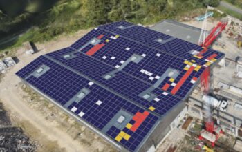 Diagnostic photovoltaïque Nantes